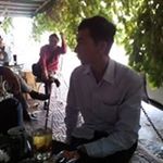 Profile Picture of Ouk Sopheap (@o.sopheap) on Instagram