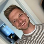 Profile Picture of Curtis Alexander [he/him] (@car9__) on Instagram