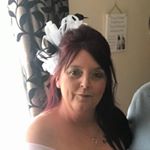 Profile Picture of Karen Holmes (@karen_holmes2904) on Instagram