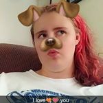 Profile Picture of Jessica Gore (@jhoward86243333) on Instagram