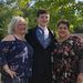Profile Picture of Aaron Herrick (@aark0524) on Pinterest