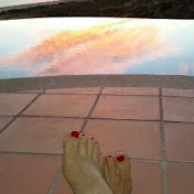 Profile Picture of Nancy Wall (@nancywall9974) on Youtube