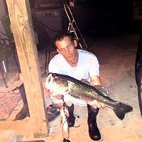 Profile Picture of Joseph Dwayne Hewitt (@joseph-dwayne-hewitt) on Quora