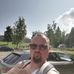 Profile Picture of Cédric Guidat (@cedric.guidat) on Facebook