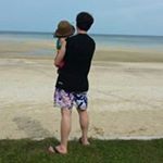 Profile Picture of Mike Chew (@mike.chew) on Instagram