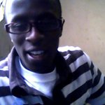Profile Picture of Alvin Ballard (@fossathe) on Instagram