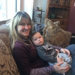 Profile Picture of Shawna McCollam Floyd (@shawna4192020) on Instagram