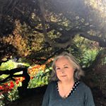 Profile Picture of Darlene Sinclair (@sinclairdarlene) on Instagram