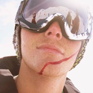 Profile Picture of Alec Currie (@alec.currie) on Facebook