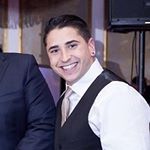 Shaun Thomson - Instagram Profile Picture of Shaun Thomson (@shaun_thomson) on Instagram