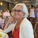 Profile Picture of Mary libassi (@toxavep169) on Instagram