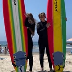 Profile Picture of Ariel Wheeler (@ariel.wheeler.16) on Facebook
