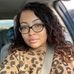 Profile Picture of DeAndrea Jones (@deandrea.jones.127) on Facebook