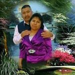 Profile Picture of Rudy Juarez (@rudy.juarez.98) on Instagram