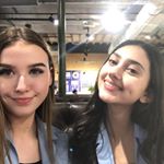 Profile Picture of Beth x (@beth.hackney) on Instagram