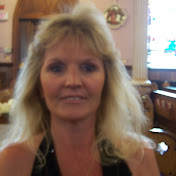 Profile Picture of Robin Stephenson (@robinstephenson927) on Youtube