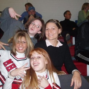 Profile Picture of Marcia Berger (@msberger) on Myspace