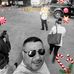 Profile Picture of Ivan Cerda (@ivan.cerda.3956) on Facebook