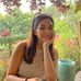 Profile Picture of Caryl Jane Ledesma (@caryl.ledesma) on Facebook