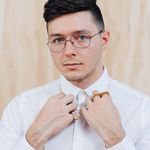 Profile Picture of Joseph Alessio (@joseph.alessio) on Instagram