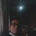 Profile Picture of Derick Corpuzgalamay (@derick.corpuzgalamay) on Facebook