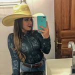 𝐃𝐀𝐍𝐈𝐄𝐋𝐀 𝐁𝐑𝐈𝐓𝐎 - Instagram Profile Picture of 𝐃𝐀𝐍𝐈𝐄𝐋𝐀 𝐁𝐑𝐈𝐓𝐎 (@dpassos_b) on Instagram