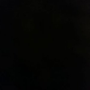 Profile Picture of Abraham (@abrahamchun) on Twitter