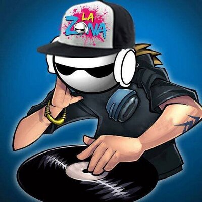 Profile Picture of Patrick Pedro Alcala (@Alcala_02) on Twitter