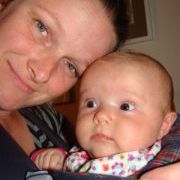 Profile Picture of Ingrid Trappenburg (@ingridlemontree) on Pinterest