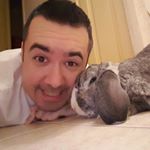 Profile Picture of adam straub (@renton123) on Instagram