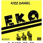 Profile Picture of Iamkissdaniel (@kiss_danielflyboy) on Instagram