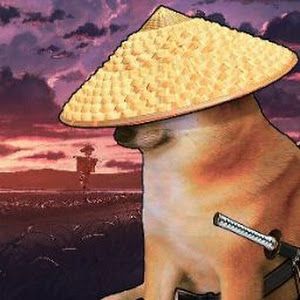 Profile Picture of ericdeeds715 (@ericdeeds715) on Tiktok