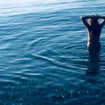 Profile Picture of Rossella Gliosci (@glioscirossella) on Instagram