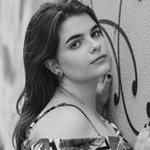 Profile Picture of Vivian Frantz (@vih_frantz) on Instagram