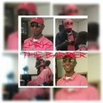 Profile Picture of Christopher Tarver (@christophertarver93) on Instagram