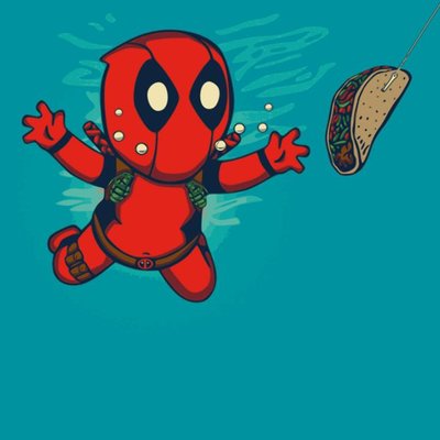 Profile Picture of Mike Guadarrama Hern (@mikeguadarramah) on Twitter