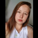Profile Picture of Letícia Hanemann (@leticia.hanemann.2025) on Facebook