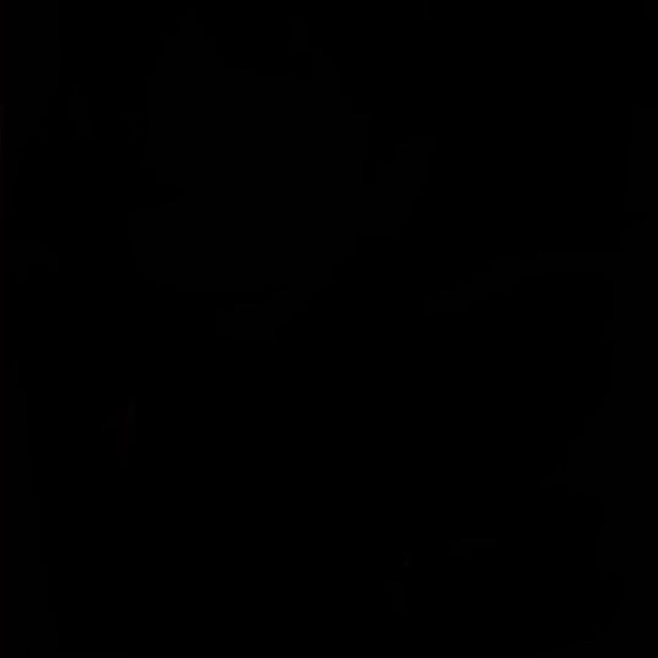 Profile Picture of caetano_007 (@caetano_78) on Tiktok