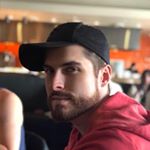 Profile Picture of Scott Jaggers (@justjaggers) on Instagram
