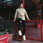 Profile Picture of Just JJ (@josejuan_rmz) on Instagram