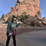 Profile Picture of Grayson Baird (@graysonbaird) on Instagram