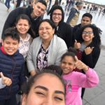 Profile Picture of Jeff Sena (@jeff.disenna) on Instagram