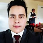 Profile Picture of Joshua Shiflett (@shiffy757) on Instagram