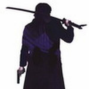 Profile Picture of Darrell Woodruff937 (@mfdarrell) on Tiktok
