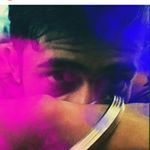 Profile Picture of Anil Ojha (@anil__ojha9061) on Instagram