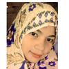 Profile Picture of Joy Constantino (@@joyconstantino4) on Tiktok