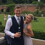 Profile Picture of Richard Brough (@rbrough6) on Instagram