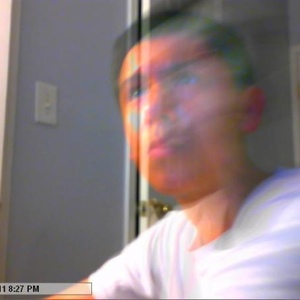 Profile Picture of Adan Guerrero (@296860289) on Myspace