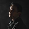 Profile Picture of Kyle Logan (@@kyleloganvo) on Tiktok