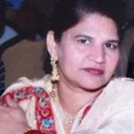 Profile Picture of Harpreet Taggar Tony (@taggartony) on Instagram